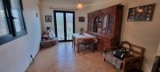 Agia Pelagia Kreta, Agia Pelagia: Freistehendes Haus mit traumhaftem Meerblick zu verkaufen Haus kaufen
